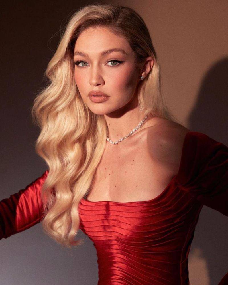 Instagram.com/gigihadid